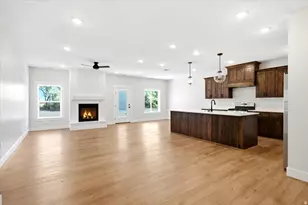1090 W 500 S, Brigham City, UT 84302 - Photo 13