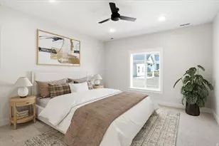 1090 W 500 S, Brigham City, UT 84302 - Photo 5