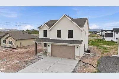 1380 S 110 W, Tremonton, UT 84337 - Photo 37