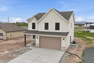 1380 S 110 W, Tremonton, UT 84337 - Photo 37