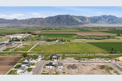 1380 S 110 W, Tremonton, UT 84337 - Photo 41