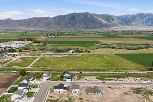 1380 S 110 W, Tremonton, UT 84337 - Photo 41