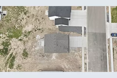1380 S 110 W, Tremonton, UT 84337 - Photo 43