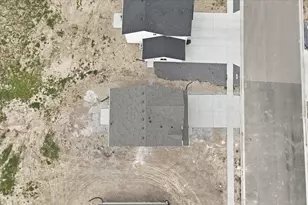 1380 S 110 W, Tremonton, UT 84337 - Photo 43