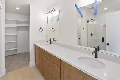 1380 S 110 W, Tremonton, UT 84337 - Photo 31