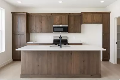 1380 S 110 W, Tremonton, UT 84337 - Photo 11