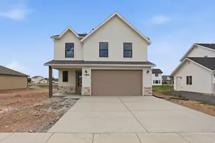 1380 S 110 W, Tremonton, UT 84337 - Photo 1