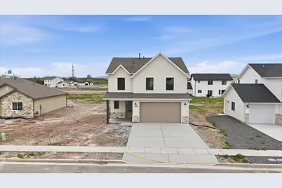 1380 S 110 W, Tremonton, UT 84337 - Photo 39