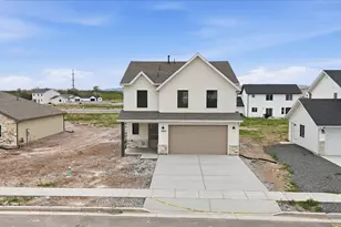 1380 S 110 W, Tremonton, UT 84337 - Photo 39