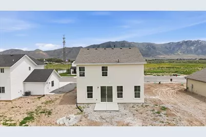 1380 S 110 W, Tremonton, UT 84337 - Photo 45