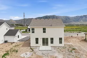 1380 S 110 W, Tremonton, UT 84337 - Photo 45
