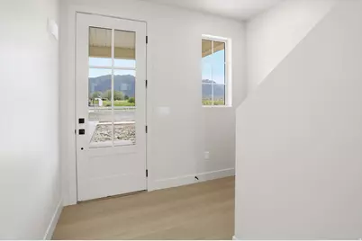 1380 S 110 W, Tremonton, UT 84337 - Photo 5