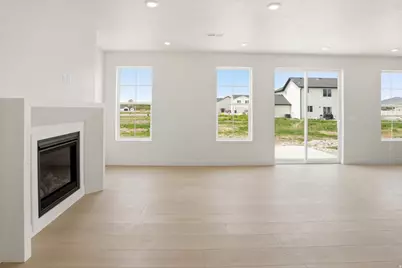 1380 S 110 W, Tremonton, UT 84337 - Photo 9