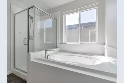 15228 S Park Bluff Way, Bluffdale, UT 84065 - Photo 19