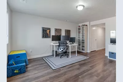 15228 S Park Bluff Way, Bluffdale, UT 84065 - Photo 25