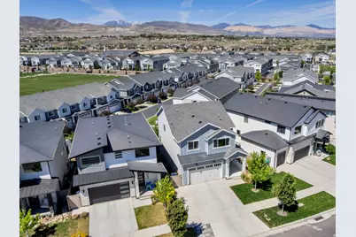 15228 S Park Bluff Way, Bluffdale, UT 84065 - Photo 35
