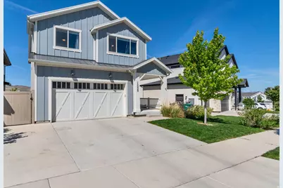 15228 S Park Bluff Way, Bluffdale, UT 84065 - Photo 33