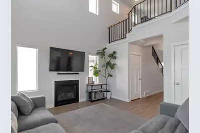 15228 S Park Bluff Way, Bluffdale, UT 84065 - Photo 5