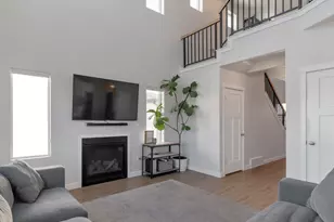 15228 S Park Bluff Way, Bluffdale, UT 84065 - Photo 5
