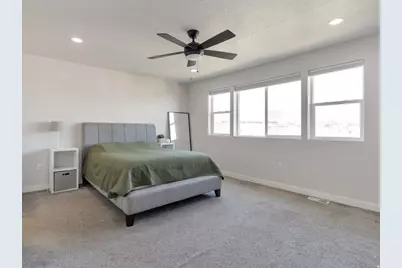 15228 S Park Bluff Way, Bluffdale, UT 84065 - Photo 15