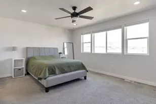 15228 S Park Bluff Way, Bluffdale, UT 84065 - Photo 15