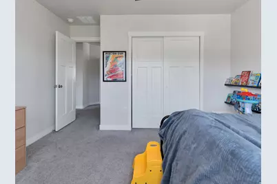 15228 S Park Bluff Way, Bluffdale, UT 84065 - Photo 21