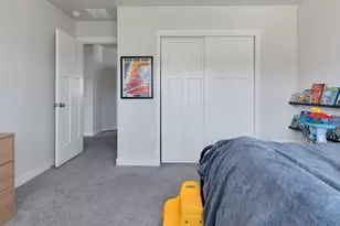 15228 S Park Bluff Way, Bluffdale, UT 84065 - Photo 21