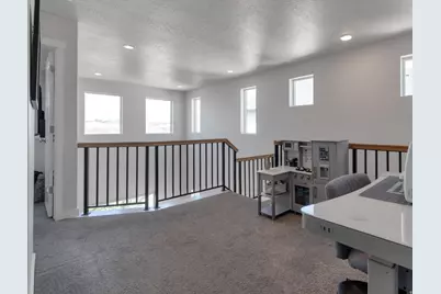 15228 S Park Bluff Way, Bluffdale, UT 84065 - Photo 13