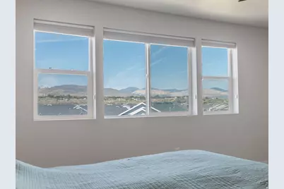 15228 S Park Bluff Way, Bluffdale, UT 84065 - Photo 17