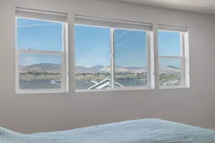 15228 S Park Bluff Way, Bluffdale, UT 84065 - Photo 17