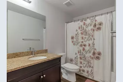 15228 S Park Bluff Way, Bluffdale, UT 84065 - Photo 29