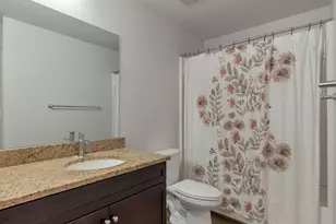 15228 S Park Bluff Way, Bluffdale, UT 84065 - Photo 29