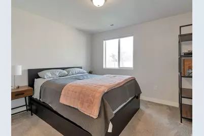 15228 S Park Bluff Way, Bluffdale, UT 84065 - Photo 27