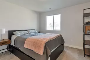 15228 S Park Bluff Way, Bluffdale, UT 84065 - Photo 27