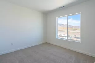 1173 Ambrosia Pl W, Grantsville, UT 84029 - Photo 17