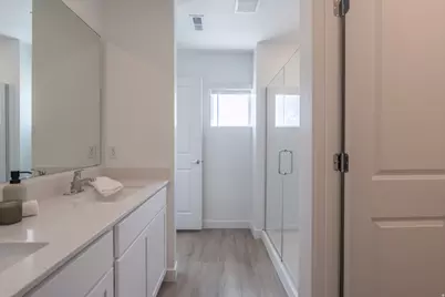 1173 Ambrosia Pl W, Grantsville, UT 84029 - Photo 23