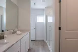 1173 Ambrosia Pl W, Grantsville, UT 84029 - Photo 23