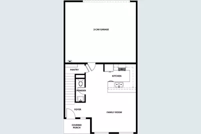 1173 Ambrosia Pl W, Grantsville, UT 84029 - Photo 25