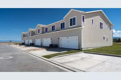 1173 Ambrosia Pl W, Grantsville, UT 84029 - Photo 3