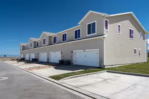 1173 Ambrosia Pl W, Grantsville, UT 84029 - Photo 3