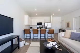 1173 Ambrosia Pl W, Grantsville, UT 84029 - Photo 13