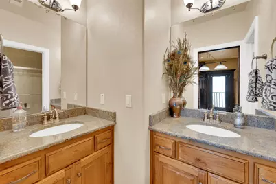 192 E Lakeside Ct, Saratoga Springs, UT 84045 - Photo 33