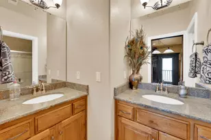 192 E Lakeside Ct, Saratoga Springs, UT 84045 - Photo 33