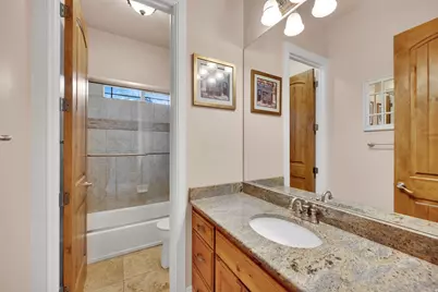 192 E Lakeside Ct, Saratoga Springs, UT 84045 - Photo 21