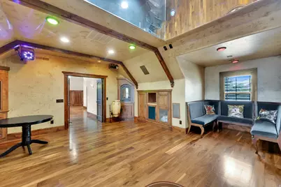 192 E Lakeside Ct, Saratoga Springs, UT 84045 - Photo 27
