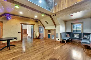 192 E Lakeside Ct, Saratoga Springs, UT 84045 - Photo 27