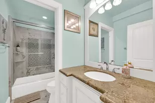 192 E Lakeside Ct, Saratoga Springs, UT 84045 - Photo 41