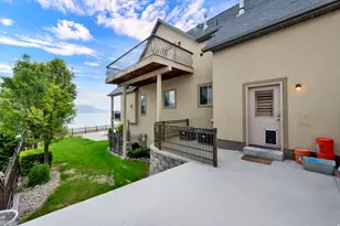 192 E Lakeside Ct, Saratoga Springs, UT 84045 - Photo 49