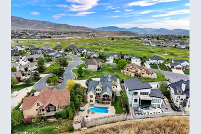 192 E Lakeside Ct, Saratoga Springs, UT 84045 - Photo 53