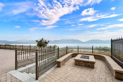 192 E Lakeside Ct, Saratoga Springs, UT 84045 - Photo 47